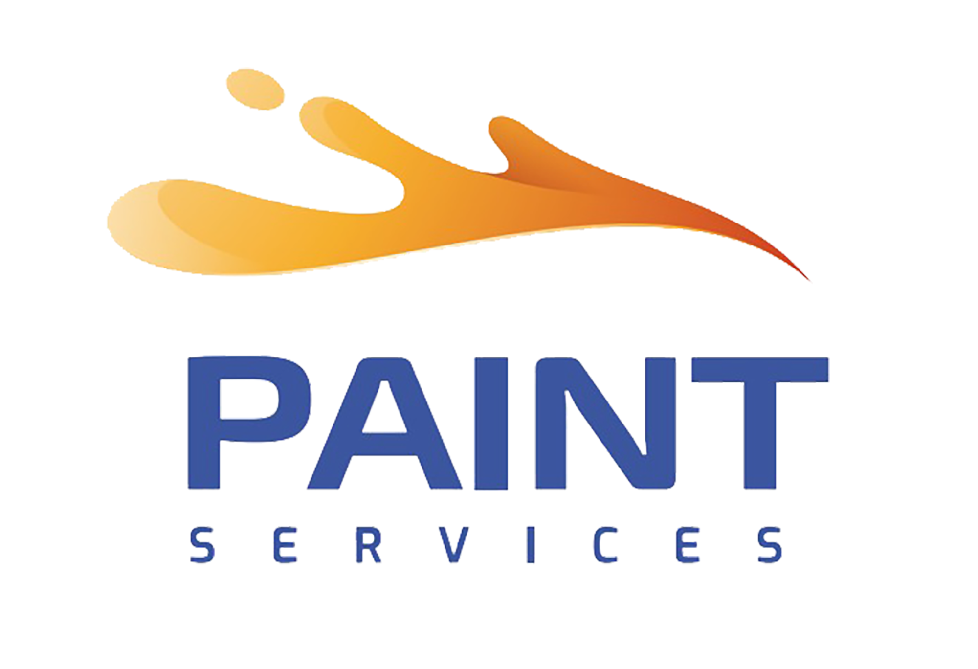 Paint Services